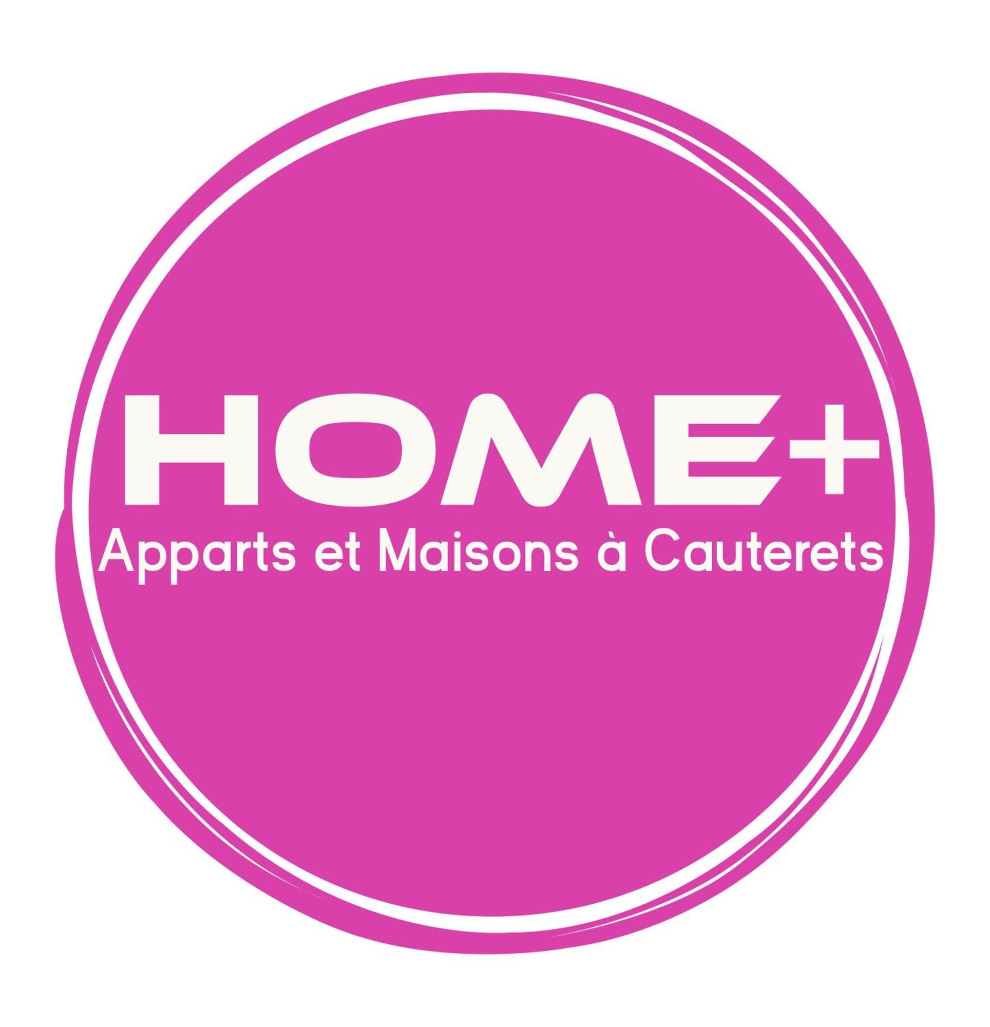 T2 Ensoleille. Terrasse Et Vaste Jardin Commun Apartamento Cauterets Exterior foto